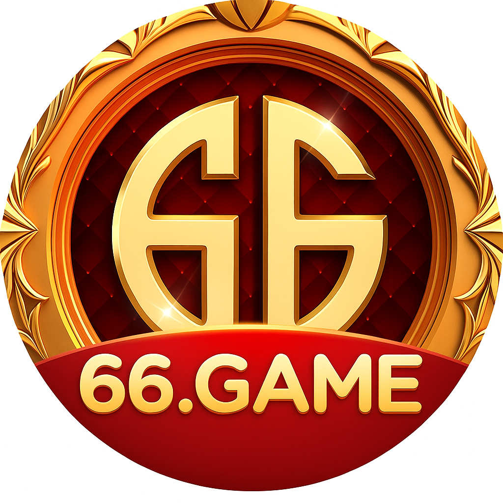 66GAME