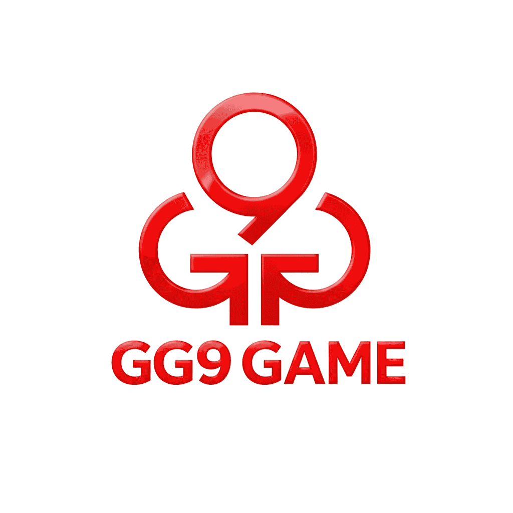 GG9 Game App APK Download for Android – Home Screen & Gameplay