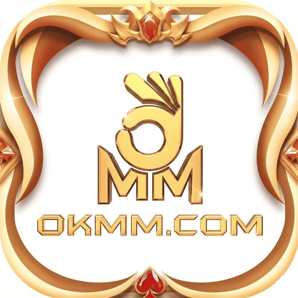 OKMM Game App APK Download for Android – Home Screen & Gameplay