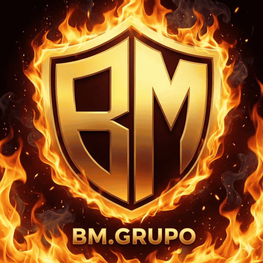 BM Game App APK Download for Android – Login & Gameplay Screen