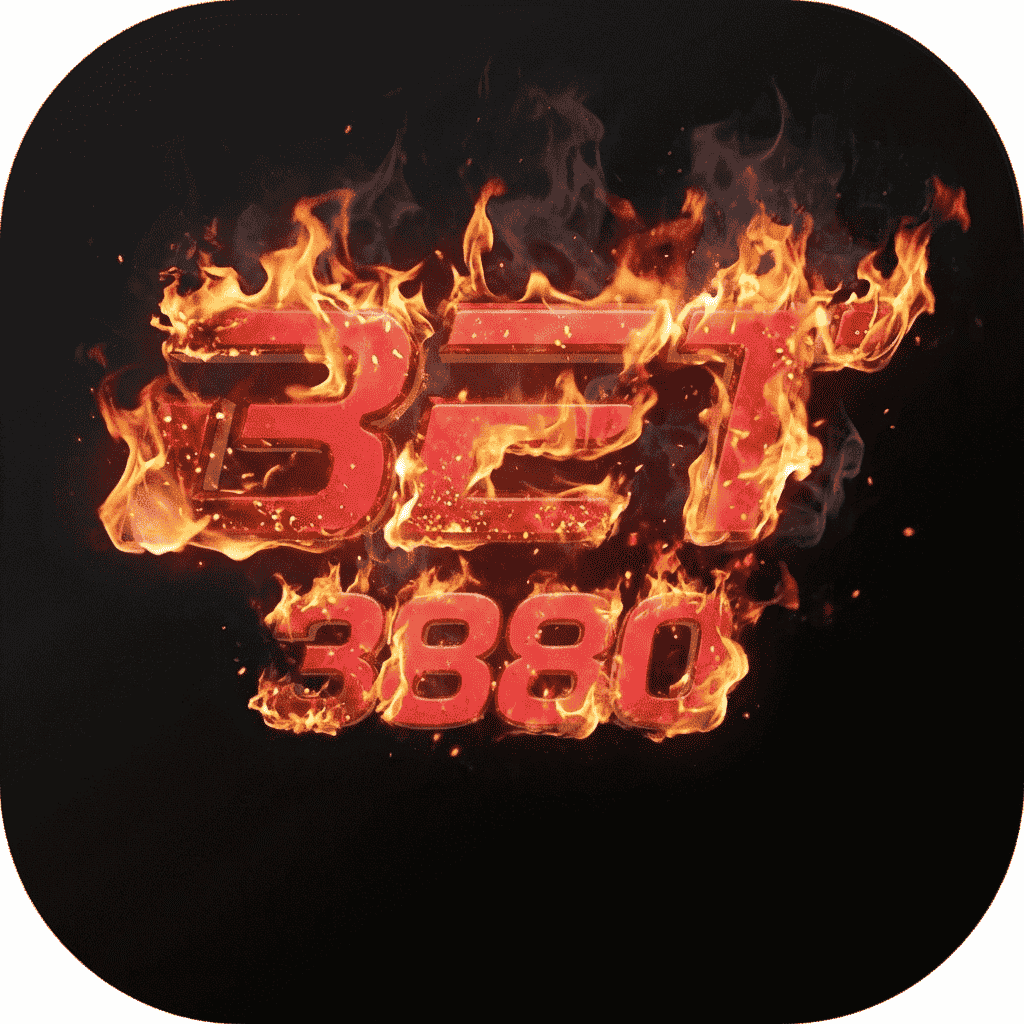 BET3880 game official Android app APK download screen