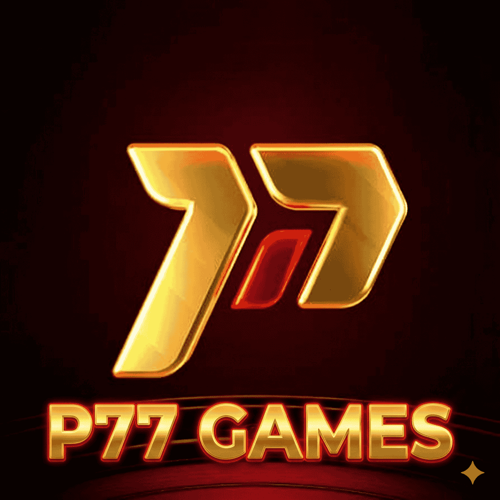 P77 Game APK Download for Android Mobile App