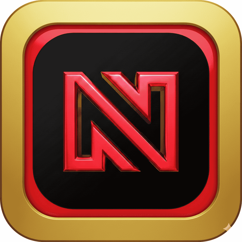 FN7 Game APK download latest version for Android