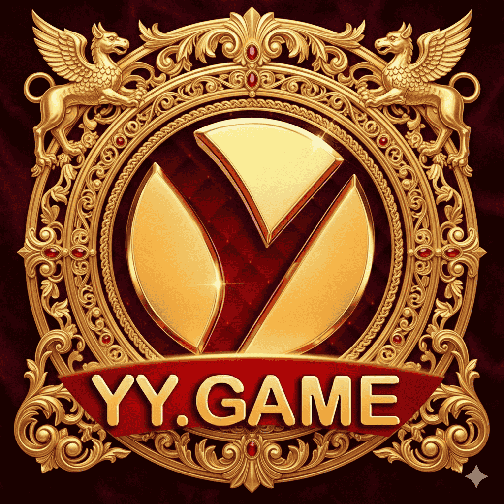 YYGAME download official app for online gaming