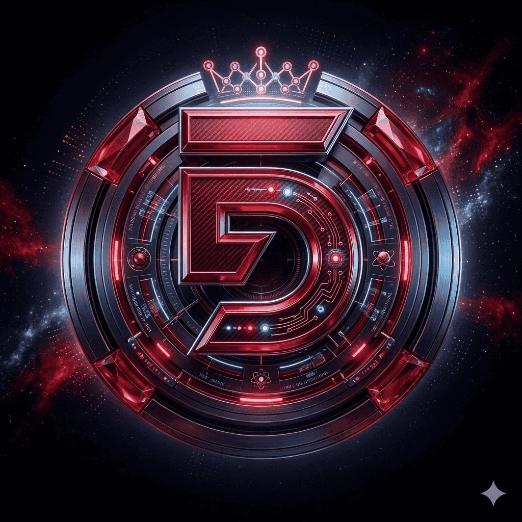 Dream55 Game APK download and Dream55 App online gaming platform