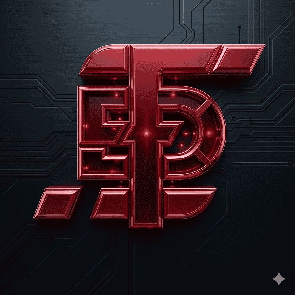 IE777 Game APK download and IE777 App mobile gaming platform