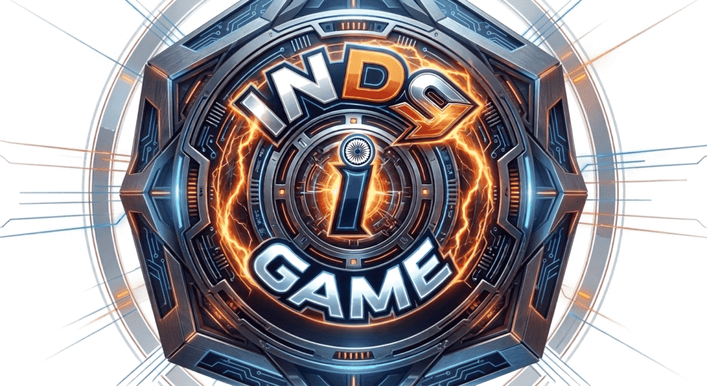 IND9 Game APK download on mobile