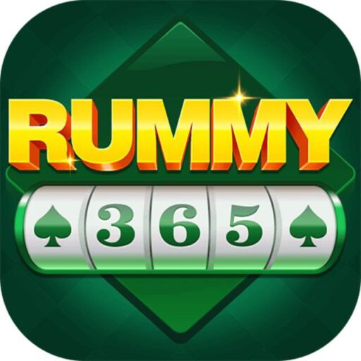 Rummy 365, Rummy 365 Game, Rummy 365 Games, Rummy 365 app, Rummy 365 Apk, Rummy 365 Download, Rummy 365 Login, Rummy 365 Register, Yono Game, Yono Games, Rummy365, Rummy365game, Rummy365games, Rummy365app, Rummy365apk, Rummy365register, Rummy365login, Rummy365download