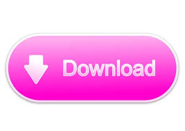 Rummy 365, Rummy 365 Game, Rummy 365 Games, Rummy 365 app, Rummy 365 Apk, Rummy 365 Download, Rummy 365 Login, Rummy 365 Register, Yono Game, Yono Games, Rummy365, Rummy365game, Rummy365games, Rummy365app, Rummy365apk, Rummy365register, Rummy365login, Rummy365download