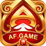 AF GAME