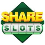 Share Slot