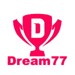 Dream77 Game