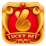LuckyBet APK Free Download (Latest Version 2025)