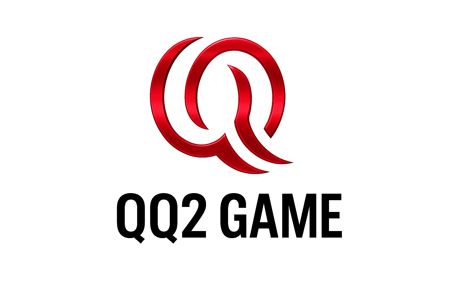 QQ2 Game
