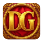 DG Game