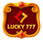 Lucky777 Game