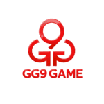 GG9 Game App APK Download for Android – Home Screen & Gameplay