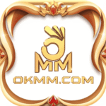 OKMM Game App APK Download for Android – Home Screen & Gameplay