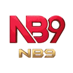NB9 Game latest version icon.
