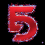 Dream55 app wallet and withdrawal post