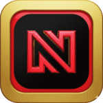 FN7 Game APK download latest version for Android