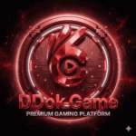 DDOK Game APK download and DDOK App online gaming platform