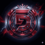 Dream55 Game APK download and Dream55 App online gaming platform