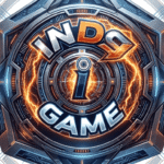 IND9 Game APK download on mobile